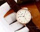 Replica Breguet Classique SS White Arabic Dial Watches 40mm (7)_th.jpg